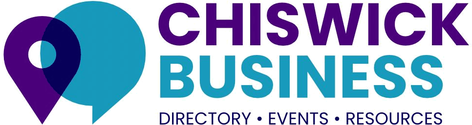 Chiswick Business: directory, events and resources
