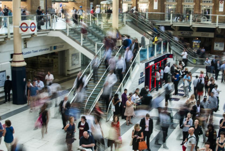 About hero — Chiswick Business