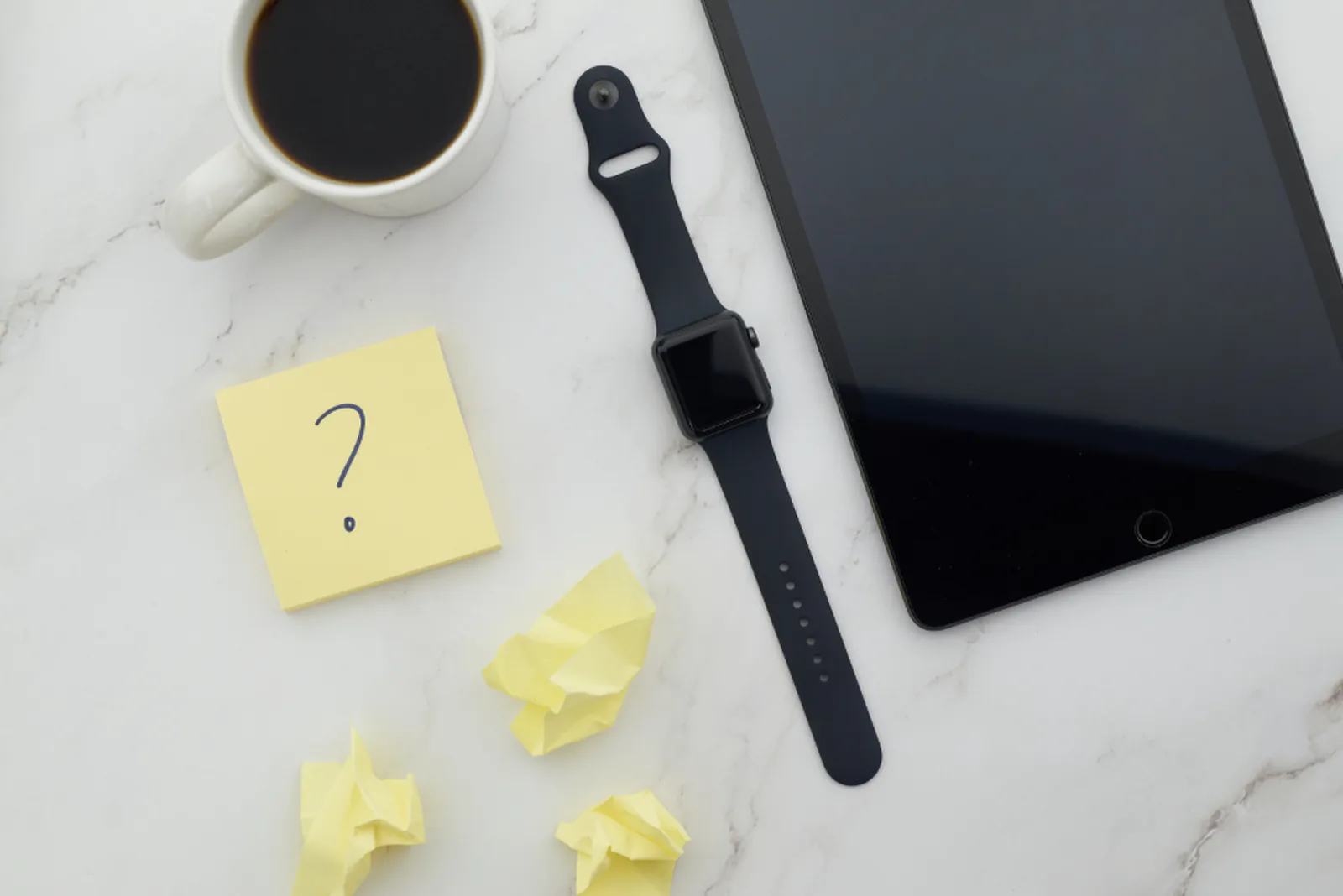 FAQs – A guide to Chiswick Business hero — Chiswick Business