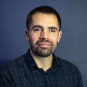 Google Business Profile set-up: £150, £100 for members - Theo Ruby Marketing
